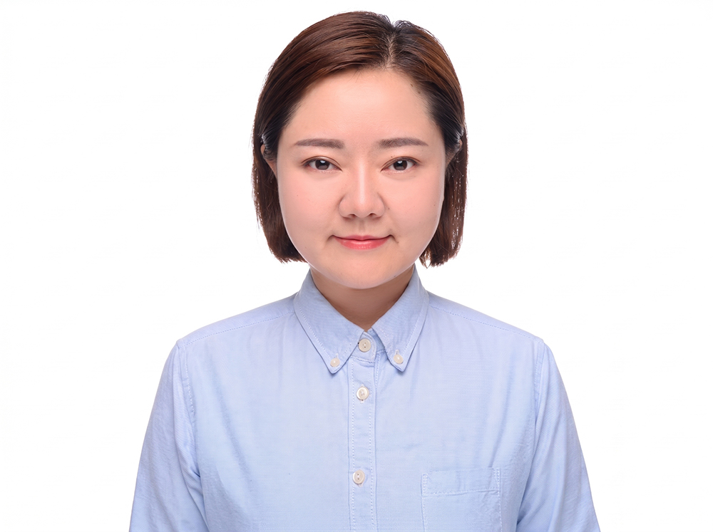 吕舒